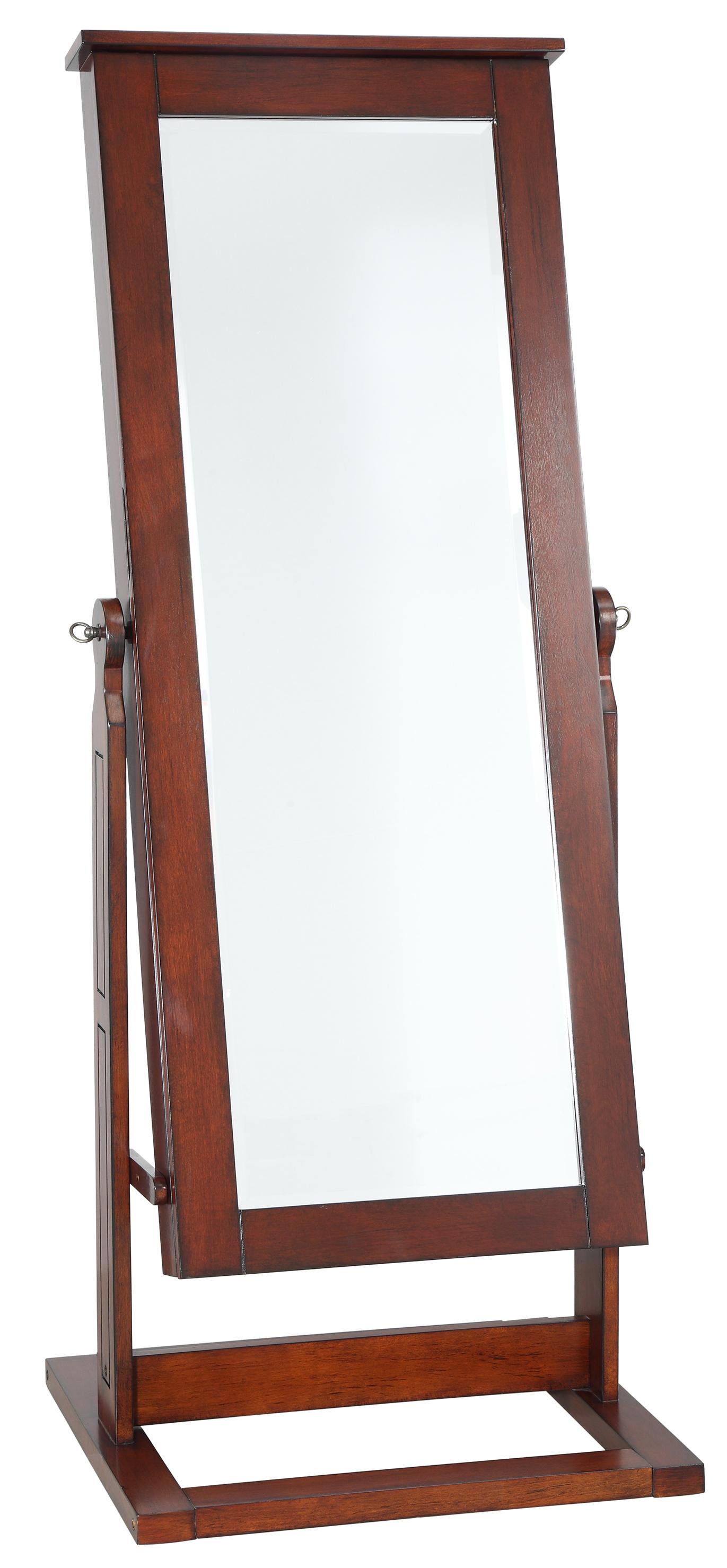 Cheval wardrobe outlet